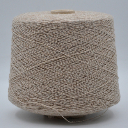 Filcom Art. TALAMONE (овсянка мультиколор)