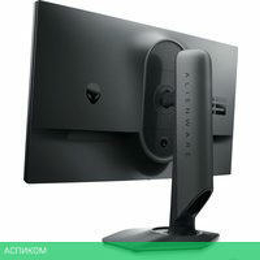 Игровой монитор Dell Alienware AW2523HF