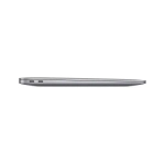 MacBook Air 13" M1, 7-core GPU, 8 ГБ, 256 ГБ Space Gray