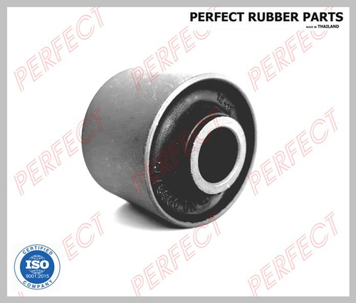 Сайлентблок амортизатора 14.3x40.6x31/38 PERFECT (Кратность 1 шт) TO09KZJ95N