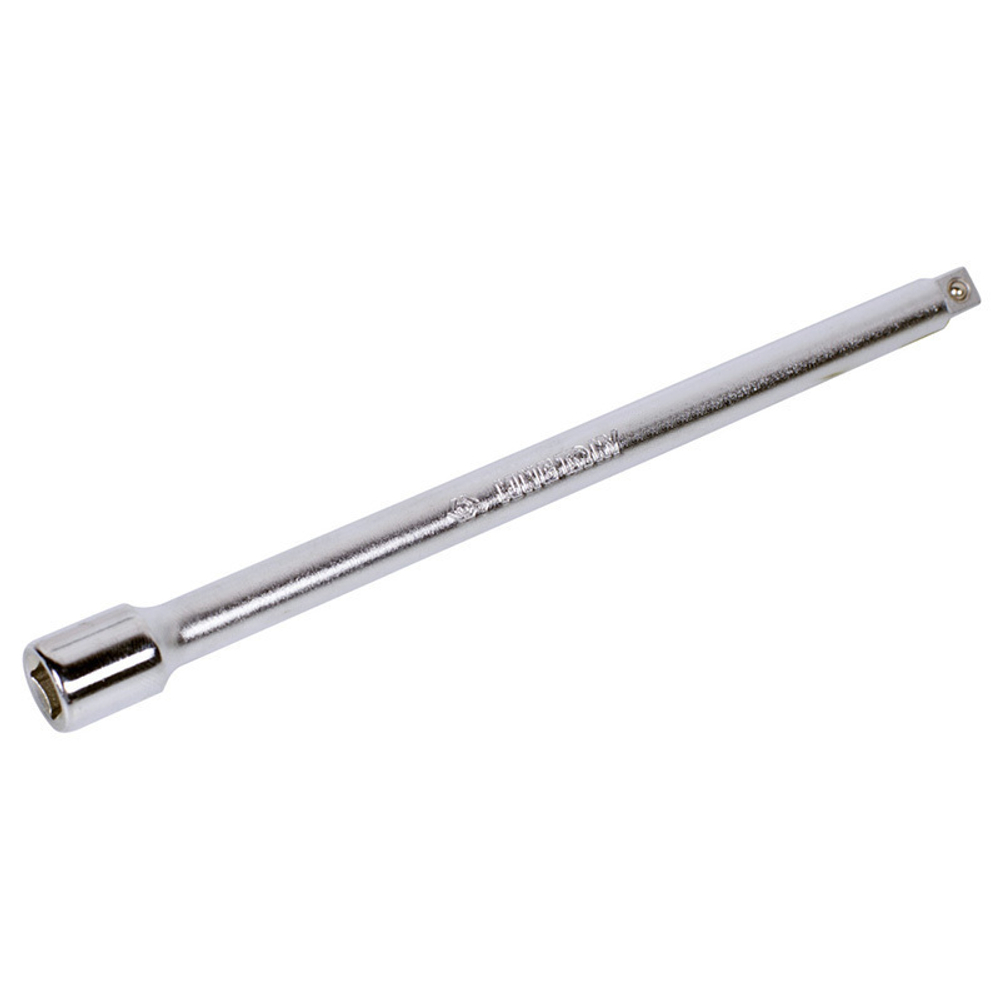 KING TONY (4251-05R) Удлинитель 1/2", 125 мм