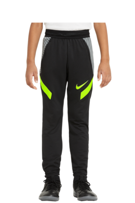 Штаны Nike Dry Strike Pant Детские