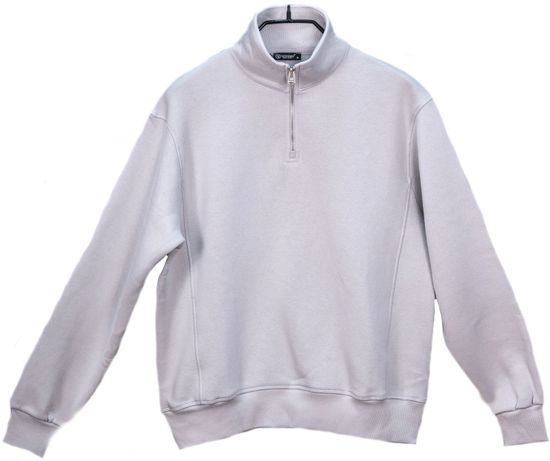 Свитшот оверсайз (толстовка) VIP STENDO. Турция. (50-58р.)