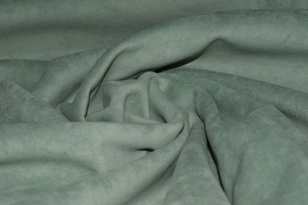 Велюр Merida (Мерида) 17