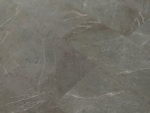 Alta Step Arriba (Valinge system) SPC 9902 Мрамор серый
