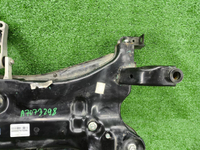 Подрамник передний Omoda C5 (2022-н.в.)