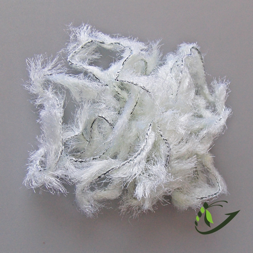 TIEMCO Синель Melty Yarn