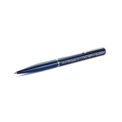 SHIMMER GLIDE:BP PEN BLUDK/SIS