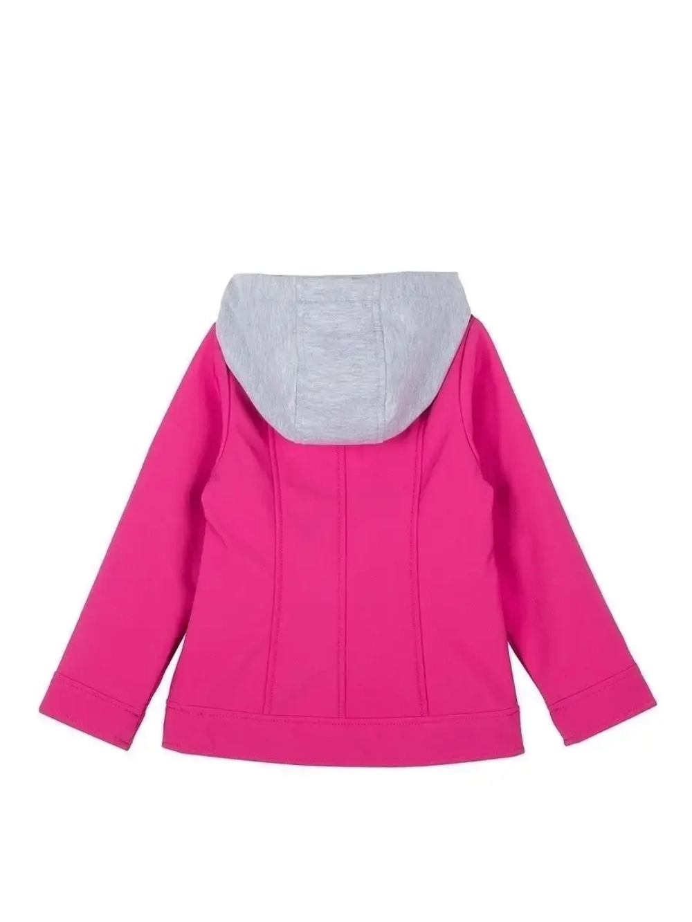 Куртка VIVID софтшелл