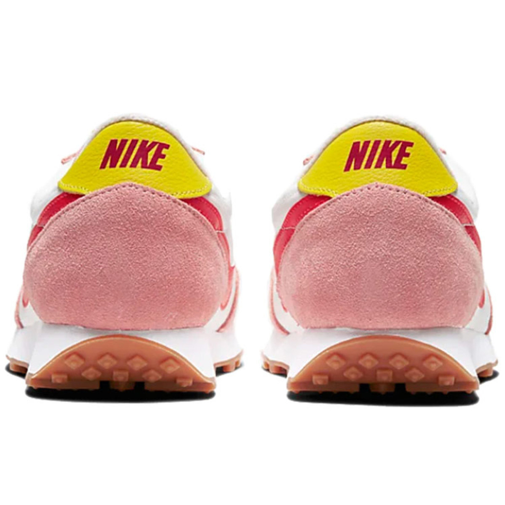 Кроссовки Nike, CK2351-600