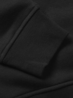 Толстовка для мальчика Next 191-420, Черный