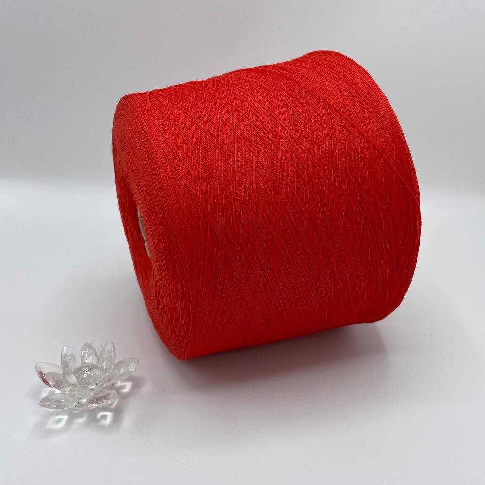 Filati Ricco 100% полиамид (эластан)