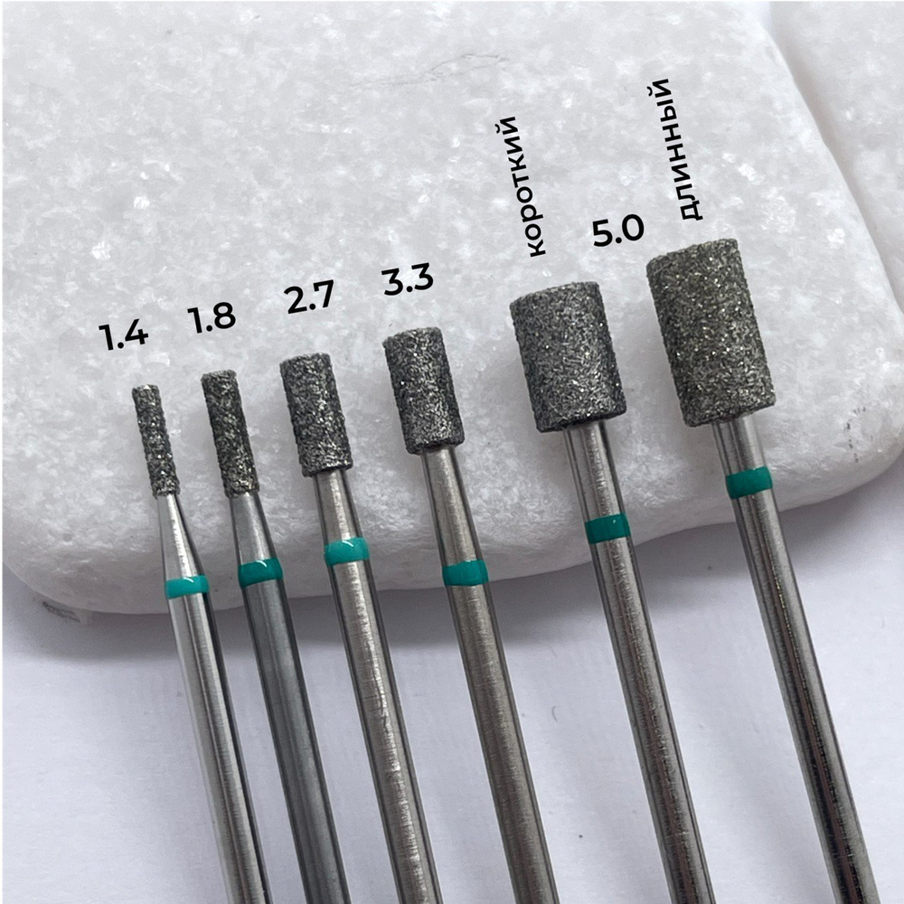 photo_2024-12-18_12-41-42