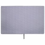 Дневник 1-4 класс 48 л., кожзам (твердая), 3D-элемент, ЮНЛАНДИЯ, "Котик", 106208