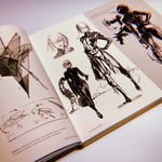 Мир игры Death Stranding