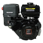 Loncin Diesel LCD170F D20 двигатель 00-00006069