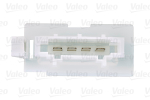VALEO - 515074