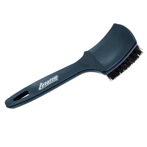 LERATON BR10 Щетка для чистки резины