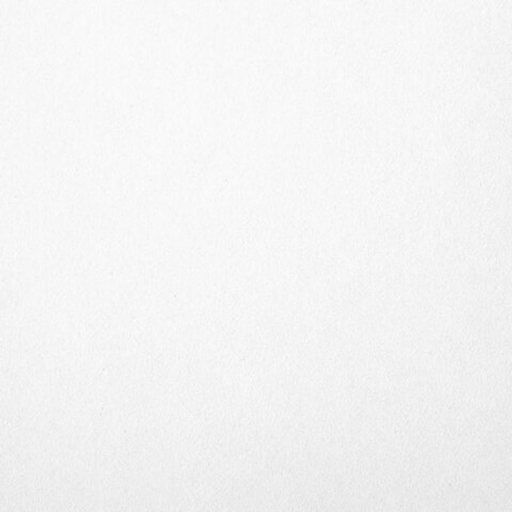 Скетчбук, белая бумага 120 г/м2 195х195 мм, 80 л., гребень, твердая обложка, BRAUBERG ART DEBUT, 112991