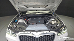 BMW X4 (G02) xDrive20i xLine (03.2022)