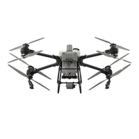 Агродрон DJI Agras T50