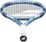 Ракетка для тенниса Детские BABOLAT DRIVE JUNIOR 25 240