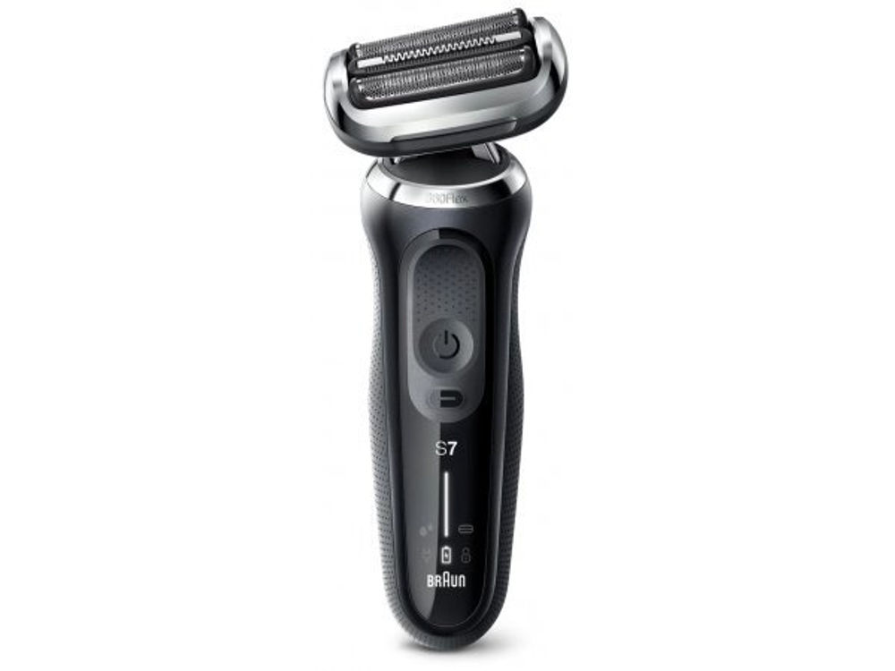 Бритва Braun Series 7 70-N7200cc