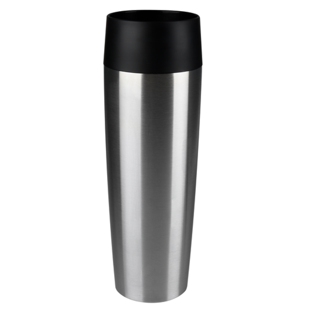 Термокружка 0.5 л Tefal Travel Mug Grande K3080214