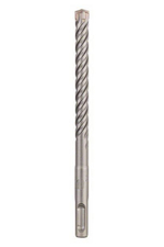 Бур по бетону Bosch SDS-plus-5X 10x150x210 мм, 10 шт. 2608833903