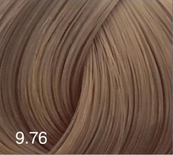 Bouticle Expert Color Перманентный крем-краситель для волос 100 мл.