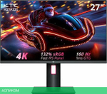 Игровой монитор KTC H27P22S