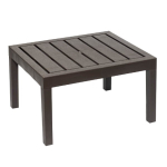 Стол РЕЙКИ 650*550*380 (в разобранном виде в индивид. упаковке) М4003