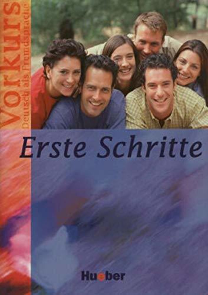 Erste Schritte KB*