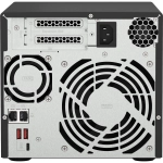 Сетевое хранилище QNAP (TS-473A-8G)