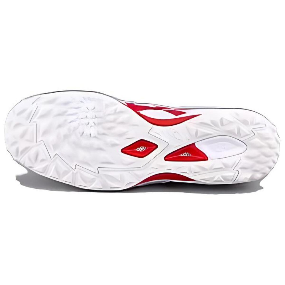 Кроссовки Asics C3 TF（ ）, 1113A032111