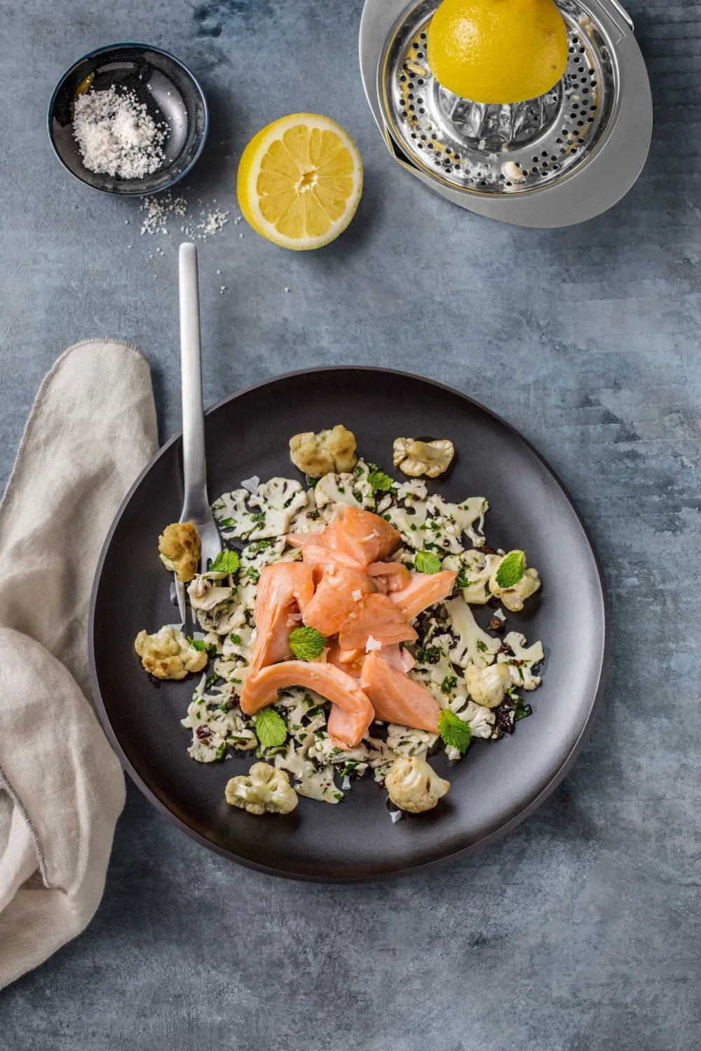WMF Соковыжималка для цитрусовых Gourmet L