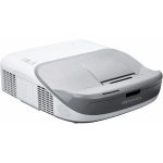 Проектор ViewSonic PS700W ультракороткофокусный