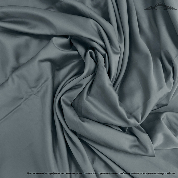 Мако-сатин s60 цв. 1107 | ш.250 см | 120 г/м² | хлопок-100%