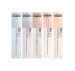 ЛП ДИАЛАЙТ 6.1 50мл ( E3739700 )