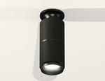 Накладной светильник Ambrella Light XS XS6302201