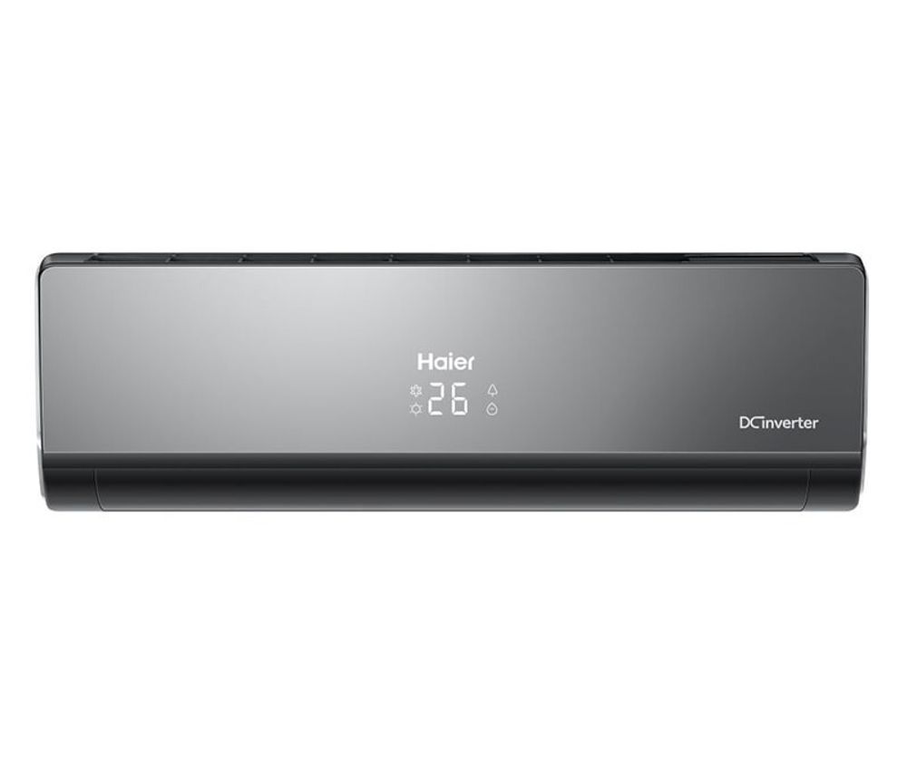 Haier AS12NS6ERA-B