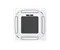 Кассетная сплит-система Thaicon TL-PC50-FR/TL-PO50-FR/TLCP-01 Synergy