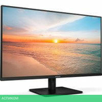 Монитор Philips 32E1N1800LA/00