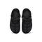 Reebok Beatnik Sandals 'Black'