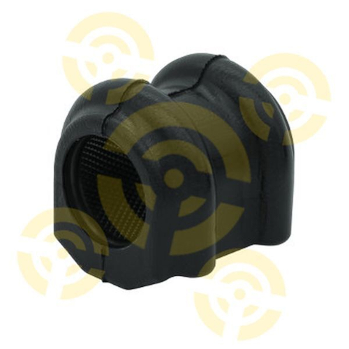 Втулка стабилизатора, передней подвески (Кратность 2 шт.) 12013301B