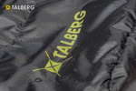 Спальник Talberg Grunten -34C