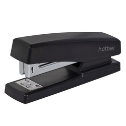 8moi06doxc3xnn1qyixisy7ecwo4lhnf