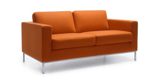 MyTurn Sofa 20