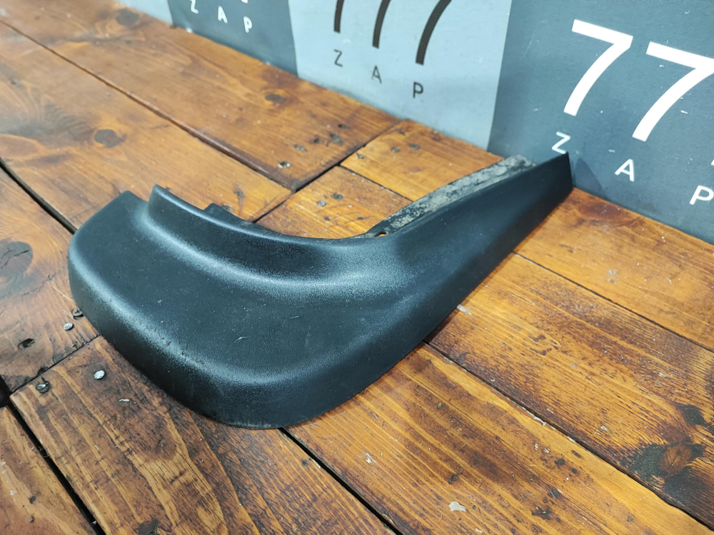 Брызговик задний правый Volvo XC60 1 08-17 Б/У Оригинал 31250065