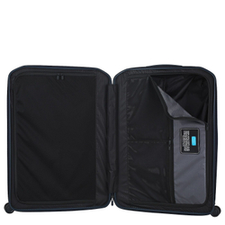 Чемодан Piquadro PQ Light BV4428PQL/BLUO